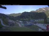 Preview Meteo Altaussee 