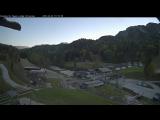 Preview Meteo Altaussee 