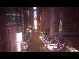 tiempo Webcam New York 