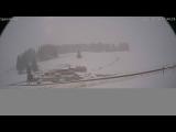 Wetter Webcam Zweisimmen (Berner Oberland, Simmental, Rinderberg) Wetter Webcam Zweisimmen (Berner Oberland, Simmental, Rinderberg)