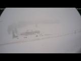 meteo Webcam Zweisimmen (Berner Oberland, Simmental, Rinderberg) meteo Webcam Zweisimmen (Berner Oberland, Simmental, Rinderberg)