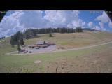 temps Webcam Zweisimmen (Berner Oberland, Simmental, Rinderberg)