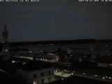 Wetter Webcam Konstanz (Bodensee) Wetter Webcam Konstanz (Bodensee)