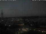 Wetter Webcam Konstanz (Bodensee)
