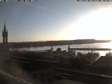 Wetter Webcam Konstanz (Bodensee)