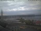 Preview Wetter Webcam Konstanz (Bodensee)