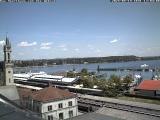 Preview Meteo Webcam Konstanz (Bodensee)