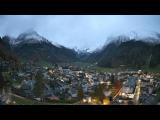 meteo Webcam Engelberg (Zentralschweiz) meteo Webcam Engelberg (Zentralschweiz)