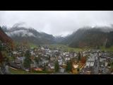 temps Webcam Engelberg (Zentralschweiz) temps Webcam Engelberg (Zentralschweiz)