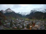 tiempo Webcam Engelberg (Zentralschweiz) tiempo Webcam Engelberg (Zentralschweiz)