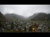 weather Webcam Engelberg (Zentralschweiz) weather Webcam Engelberg (Zentralschweiz)