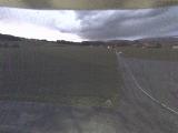 Wetter Webcam Buchholterberg 