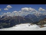 Webcam See (Tirol, Paznauntal)