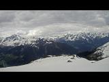 Webcam See (Tyrol, Paznauntal)