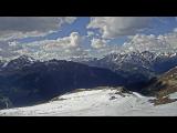 Webcam See (Tyrol, Paznauntal)