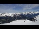 Preview Webcam See (Tirol, Paznauntal)