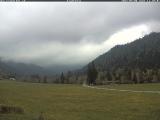 Wetter Webcam Eigenthal 