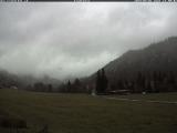 Preview Weather Webcam Eigenthal 