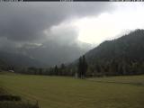 Preview Temps Webcam Eigenthal 