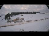 Wetter Webcam Saanenmöser (Saanenland) Wetter Webcam Saanenmöser (Saanenland)