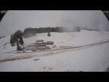 tiempo Webcam Saanenmöser (Saanenland) tiempo Webcam Saanenmöser (Saanenland)