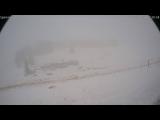 weather Webcam Saanenmöser (Saanenland) weather Webcam Saanenmöser (Saanenland)