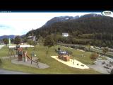 Preview Weather Achenkirch 