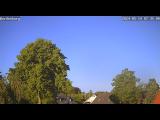 Wetter Webcam Wardenburg 