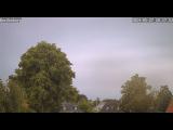 meteo Webcam Wardenburg 