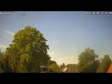 tiempo Webcam Wardenburg 