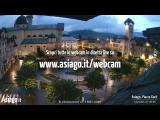 Wetter Webcam Asiago 