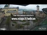 Preview Tiempo Webcam Asiago 