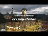 meteo Webcam Asiago 