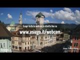 weather Webcam Asiago 