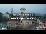 Preview Wetter Webcam Asiago 
