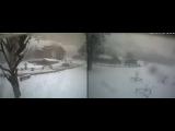 Webcam Ramsau 