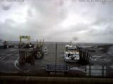 Preview Webcam Nordstrand 