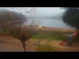 Wetter Webcam Laguiole (Aubrac) Wetter Webcam Laguiole (Aubrac)