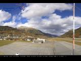 Wetter Webcam Samedan (Engadin) Wetter Webcam Samedan (Engadin)