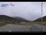 meteo Webcam Samedan (Engadina) meteo Webcam Samedan (Engadina)