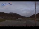 temps Webcam Samedan (Engadine) temps Webcam Samedan (Engadine)