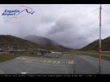 tiempo Webcam Samedan (Engadin) tiempo Webcam Samedan (Engadin)