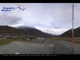 weather Webcam Samedan (Engadine) weather Webcam Samedan (Engadine)
