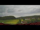 Preview Meteo Webcam Betzenstein 