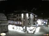 Preview Temps Webcam Livigno 