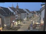 Wetter Webcam Villingen-Schwenningen 