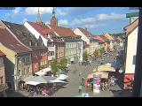 meteo Webcam Villingen-Schwenningen 