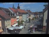 temps Webcam Villingen-Schwenningen 