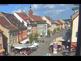 tiempo Webcam Villingen-Schwenningen 