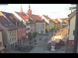 Preview Meteo Webcam Villingen-Schwenningen 